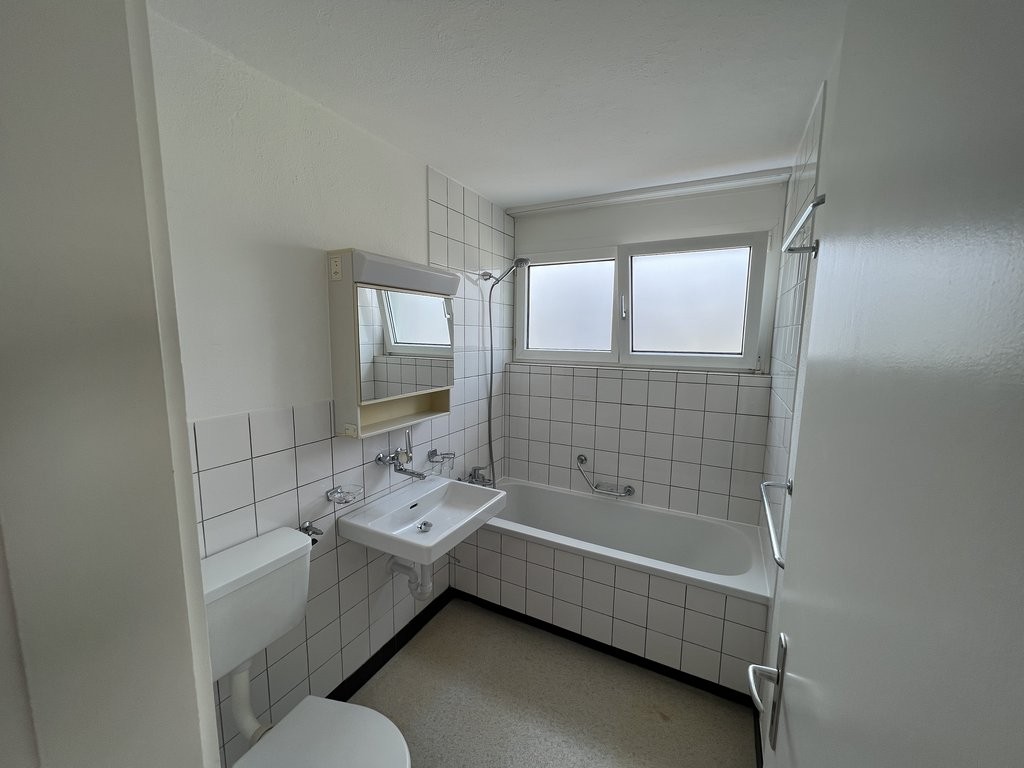 Appartamento di 3 ½ locali, foto 3 di 10