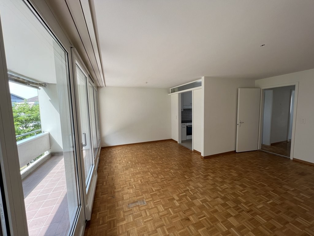 Appartamento di 3 ½ locali, foto 6 di 10