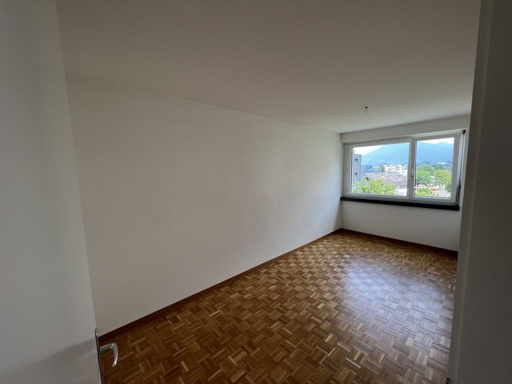 Appartamento di 3 ½ locali, foto 8 di 10