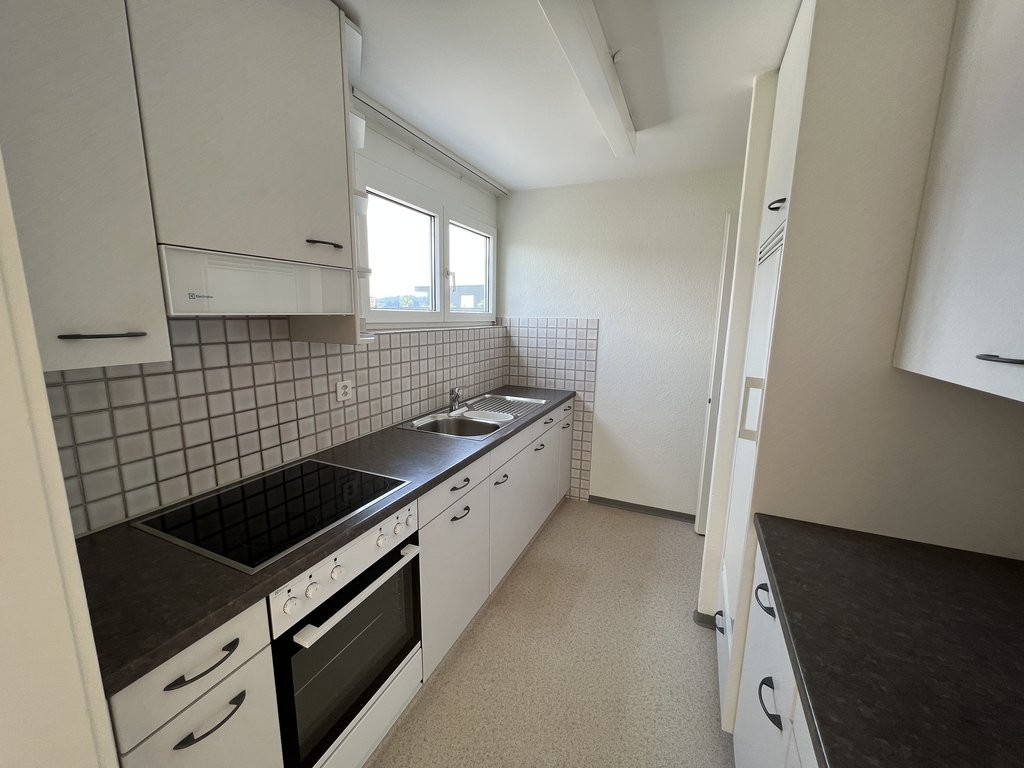 Appartamento di 3 ½ locali, foto 4 di 10