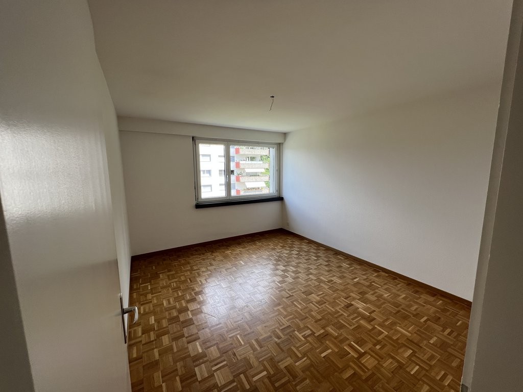Appartamento di 3 ½ locali, foto 9 di 10