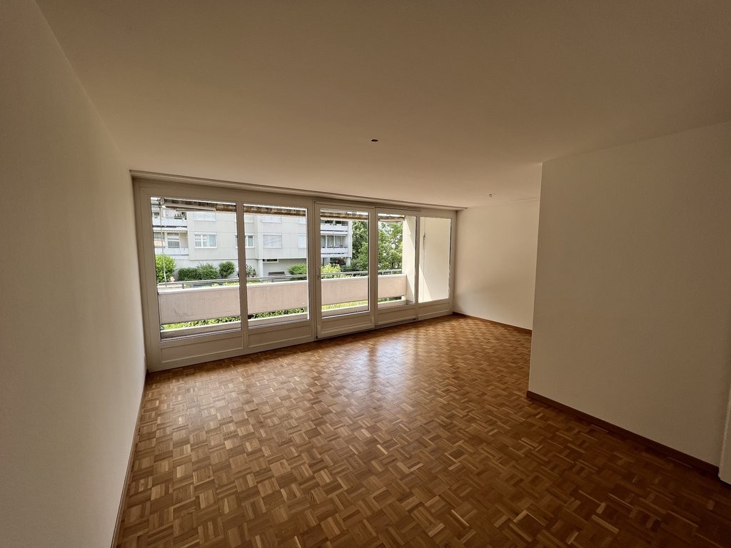 Appartamento di 3 ½ locali, foto 5 di 10