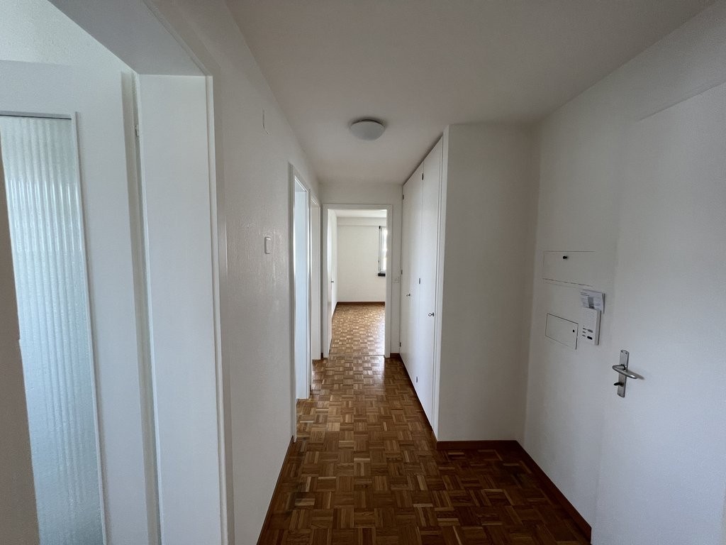 Appartamento di 3 ½ locali, foto 7 di 10