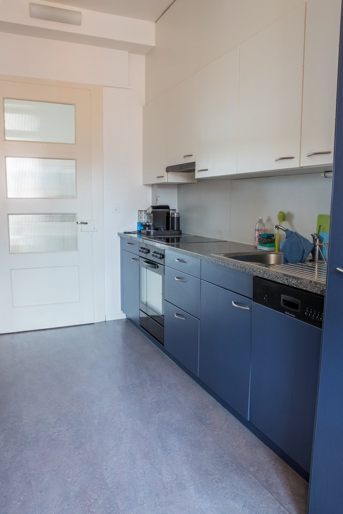 appartamento di 5 locali, foto 2 di 9