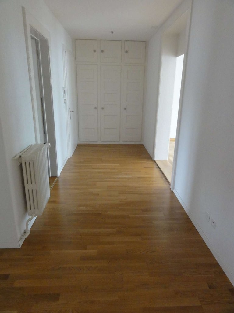 appartamento di 5 locali, foto 7 di 9