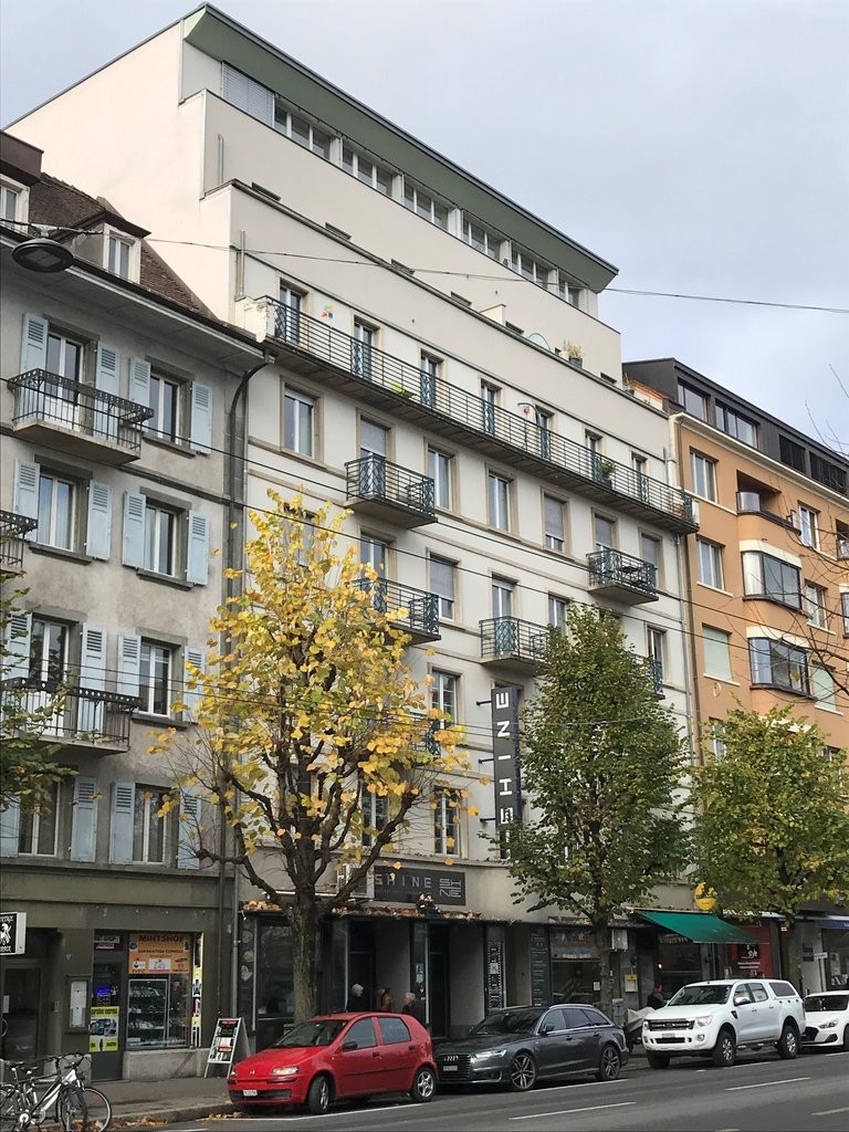 appartamento di 5 locali, foto 1 di 9