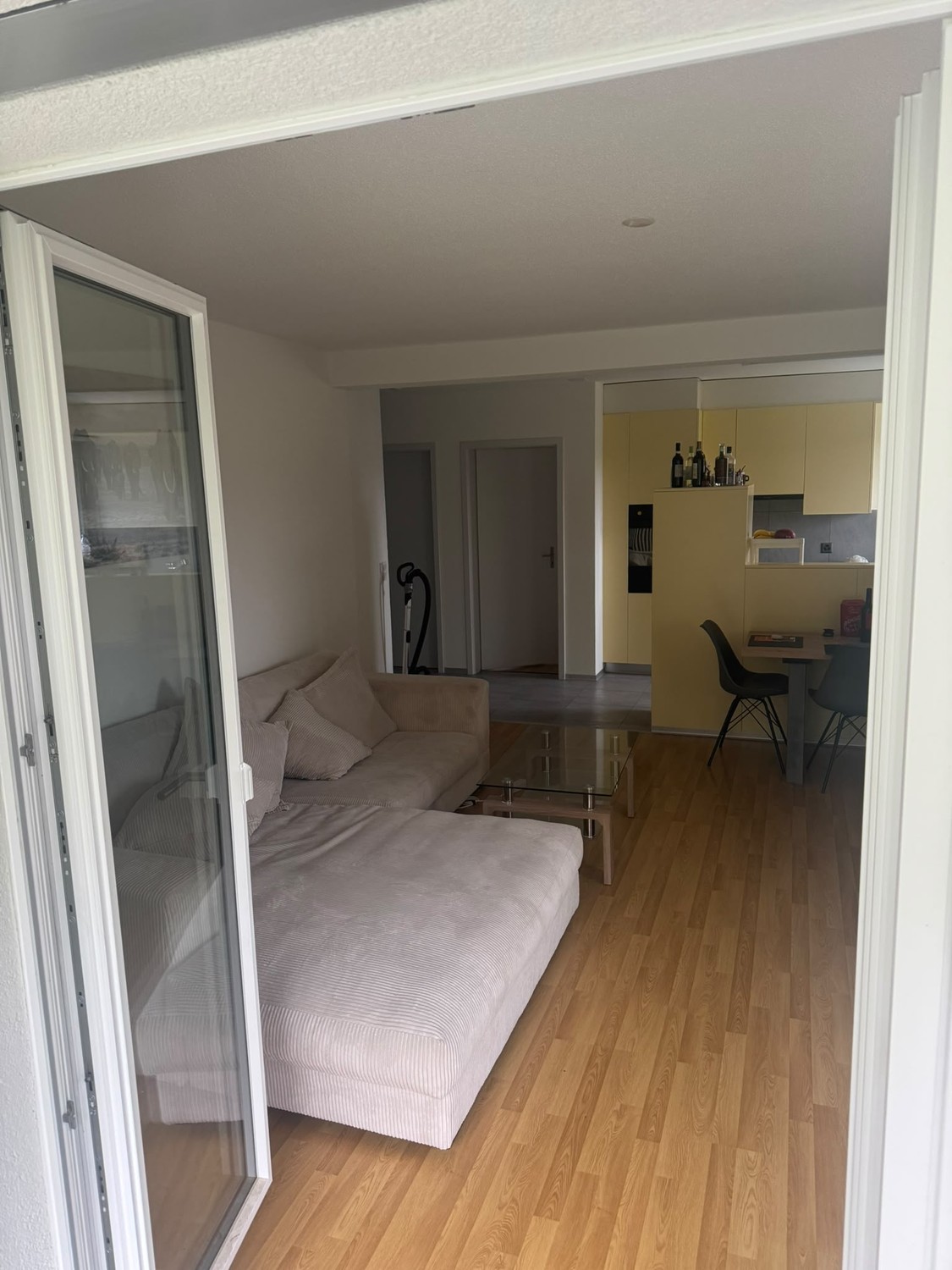 Appartamento di 2 locali, foto 1 di 9