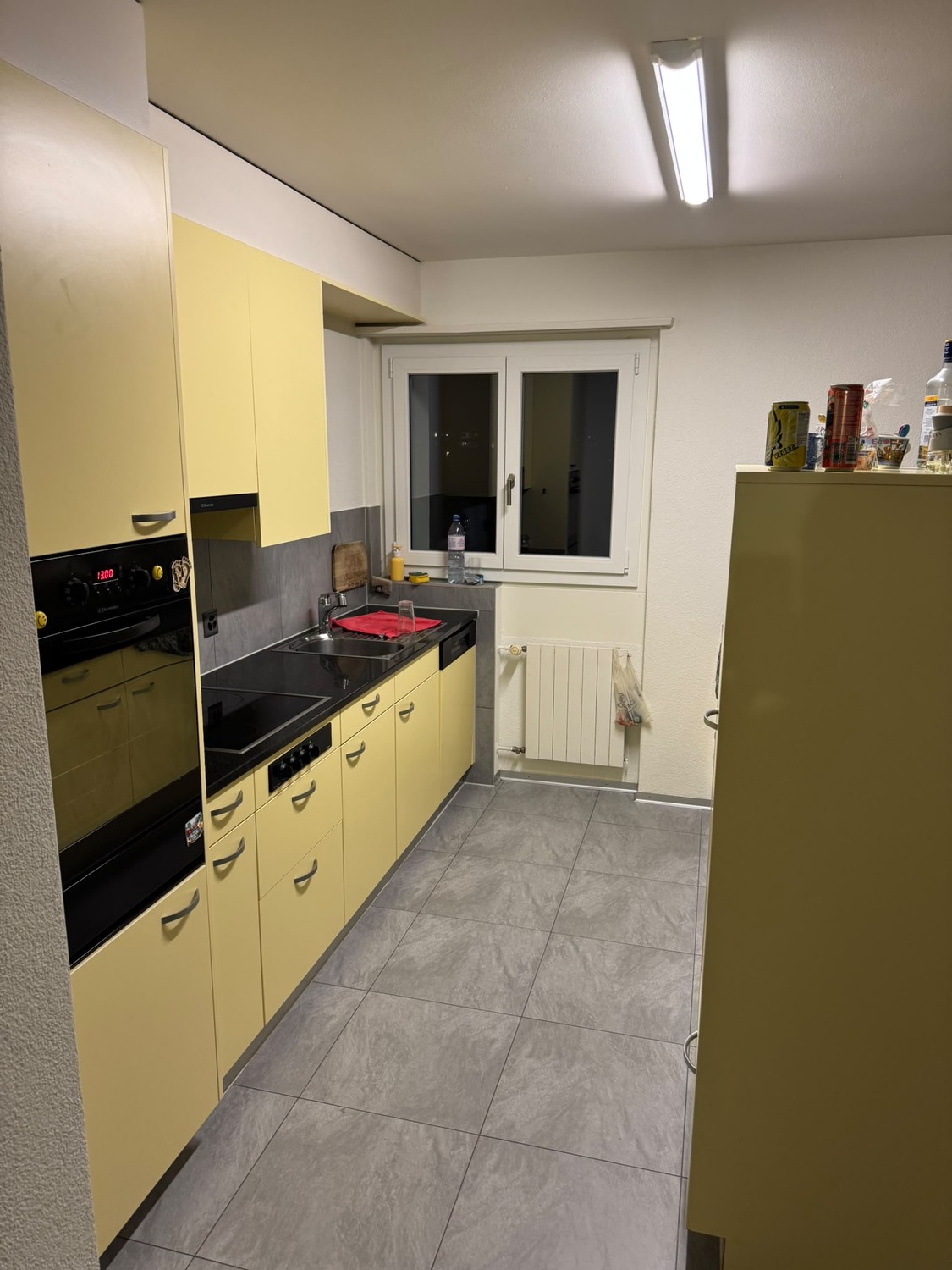 Appartamento di 2 locali, foto 2 di 9