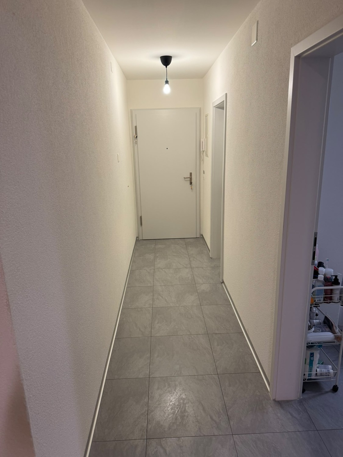 Appartamento di 2 locali, foto 5 di 9