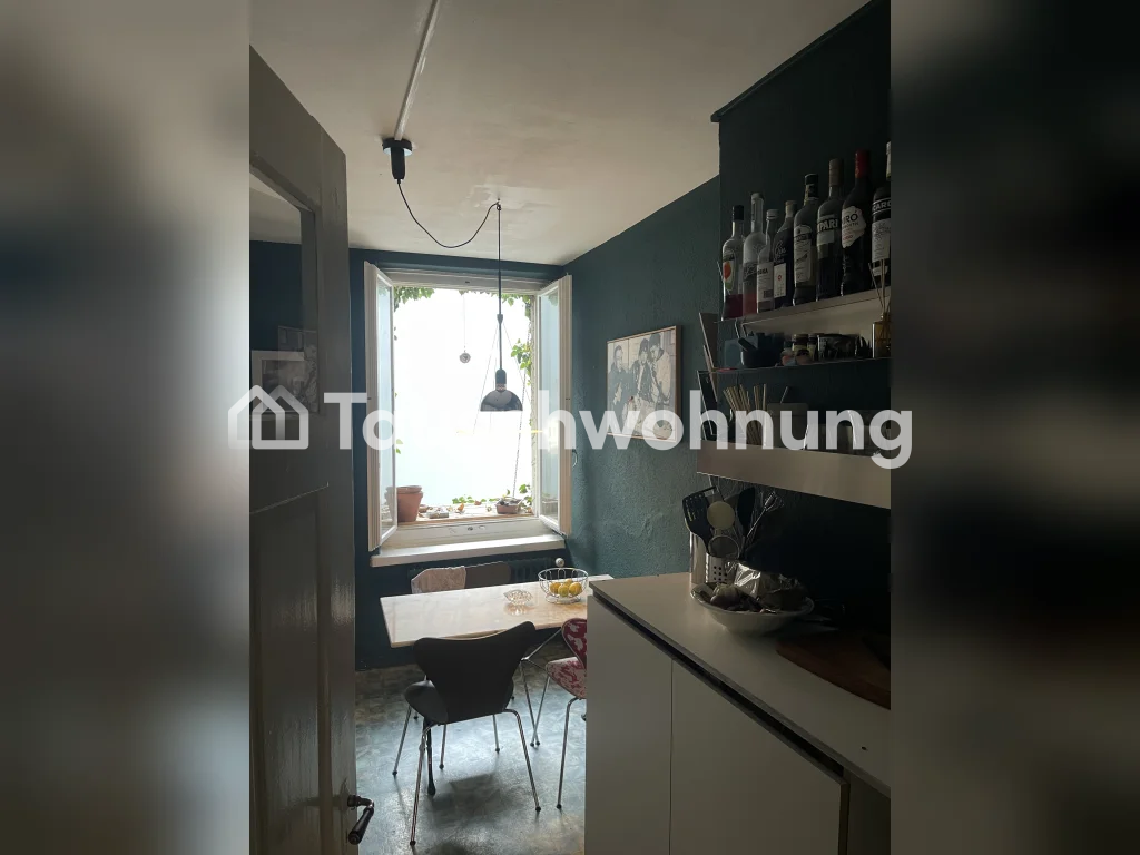 Appartamento di 5 locali, foto 2 di 3