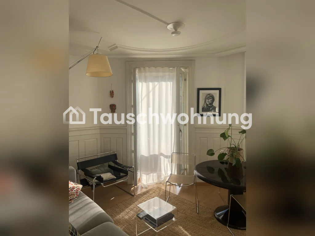 Appartamento di 5 locali, foto 1 di 3