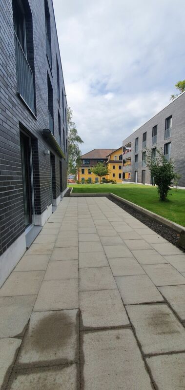 Appartamento di 2 ½ locali, foto 7 di 7