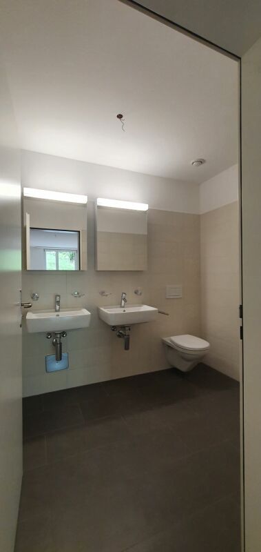 Appartamento di 2 ½ locali, foto 3 di 7