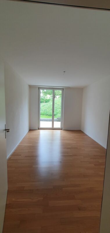 Appartamento di 2 ½ locali, foto 5 di 7