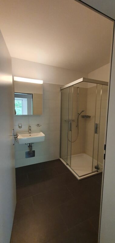 Appartamento di 2 ½ locali, foto 4 di 7