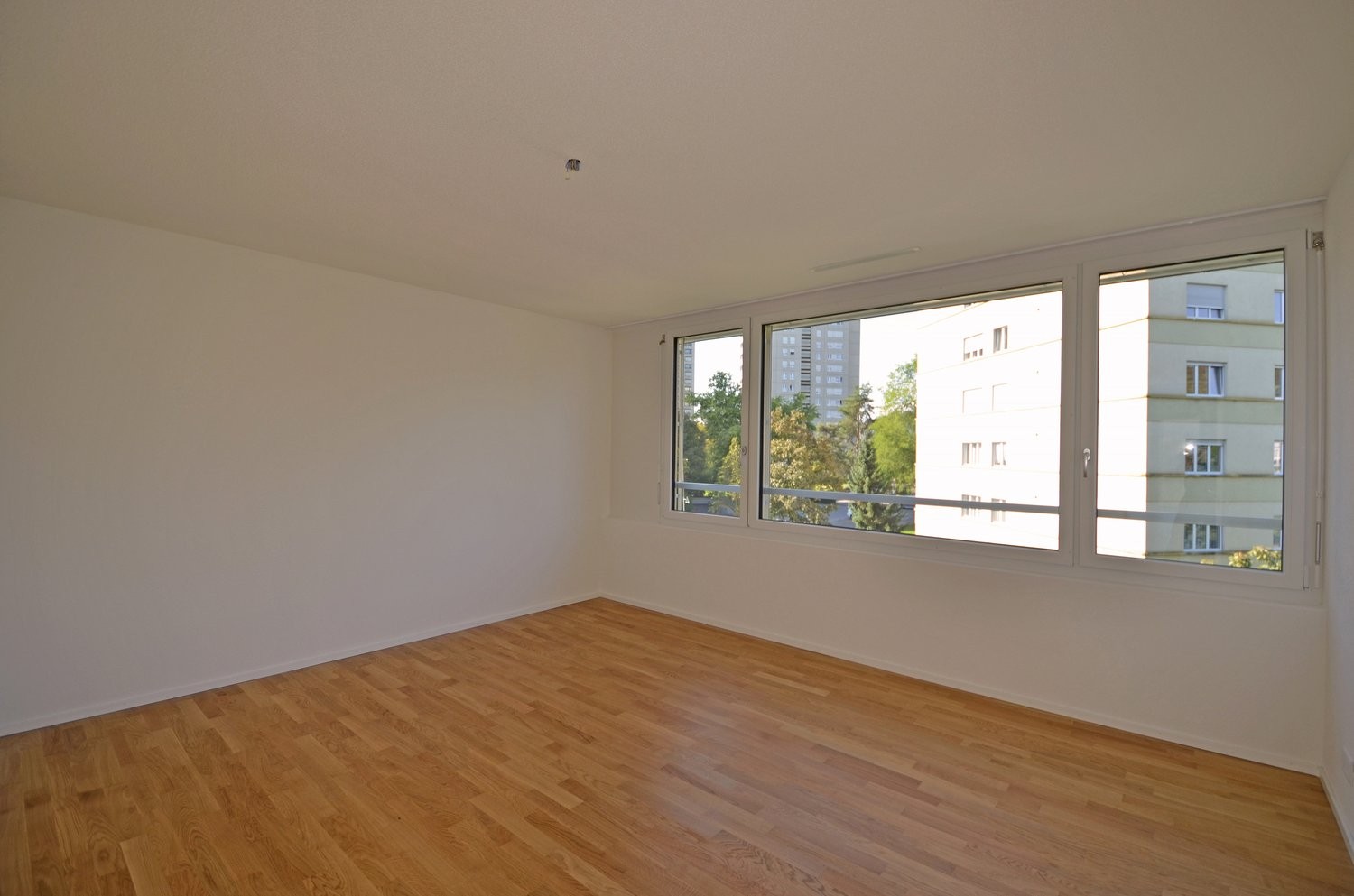 Appartamento di 3 ½ locali, foto 4 di 7