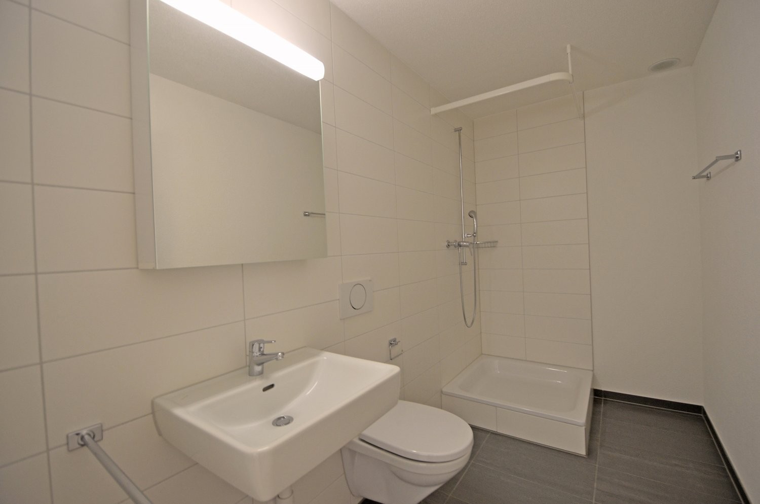 Appartamento di 3 ½ locali, foto 3 di 7