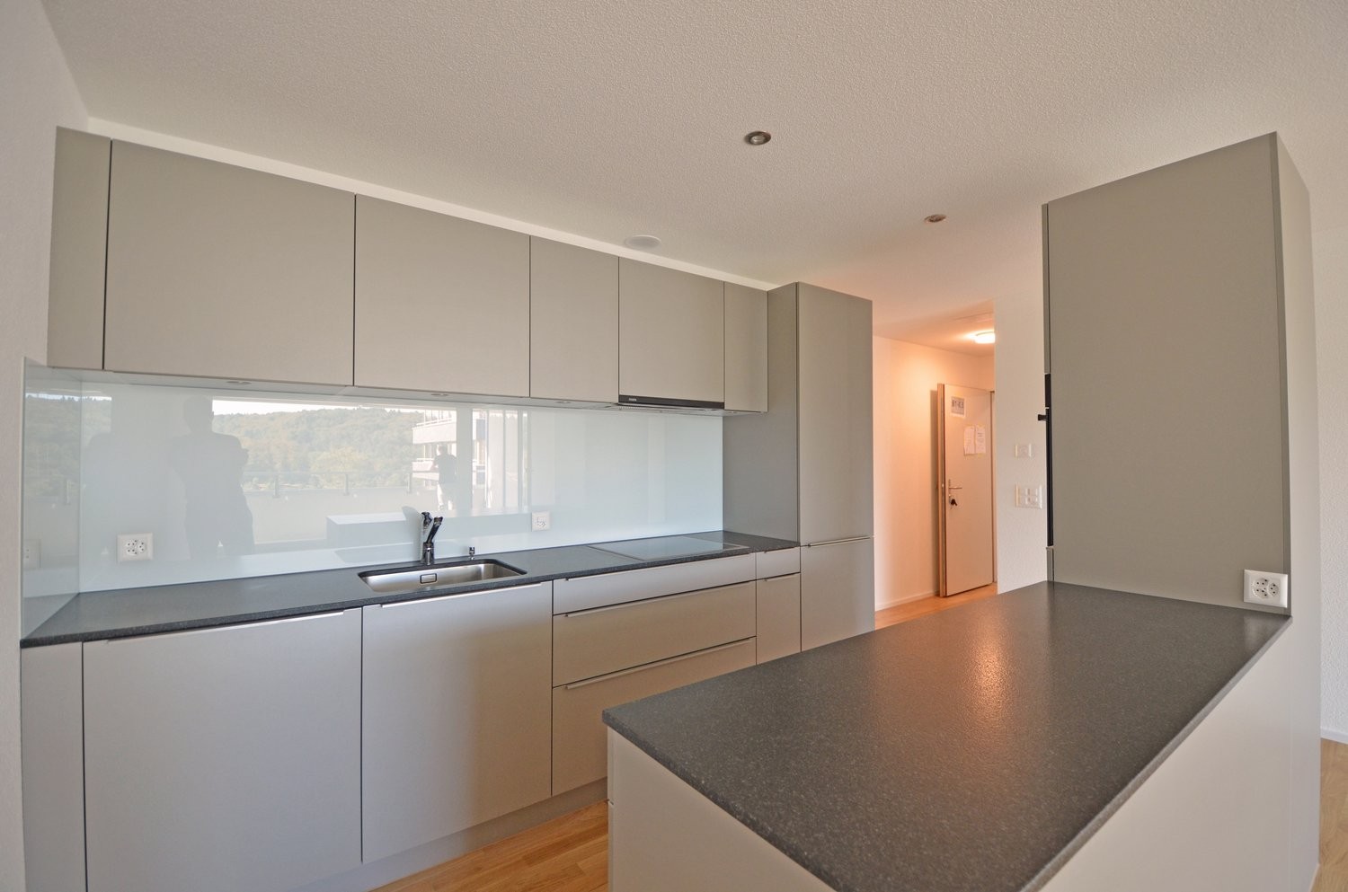 Appartamento di 3 ½ locali, foto 1 di 7