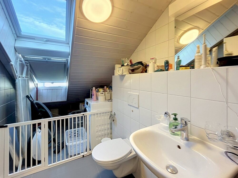 Appartamento di 2 ½ locali, foto 7 di 9
