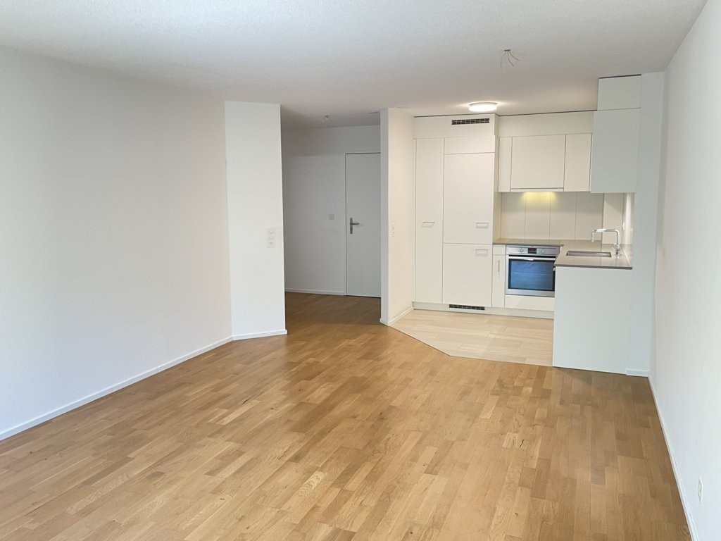 Appartamento di 3 ½ locali, foto 3 di 9