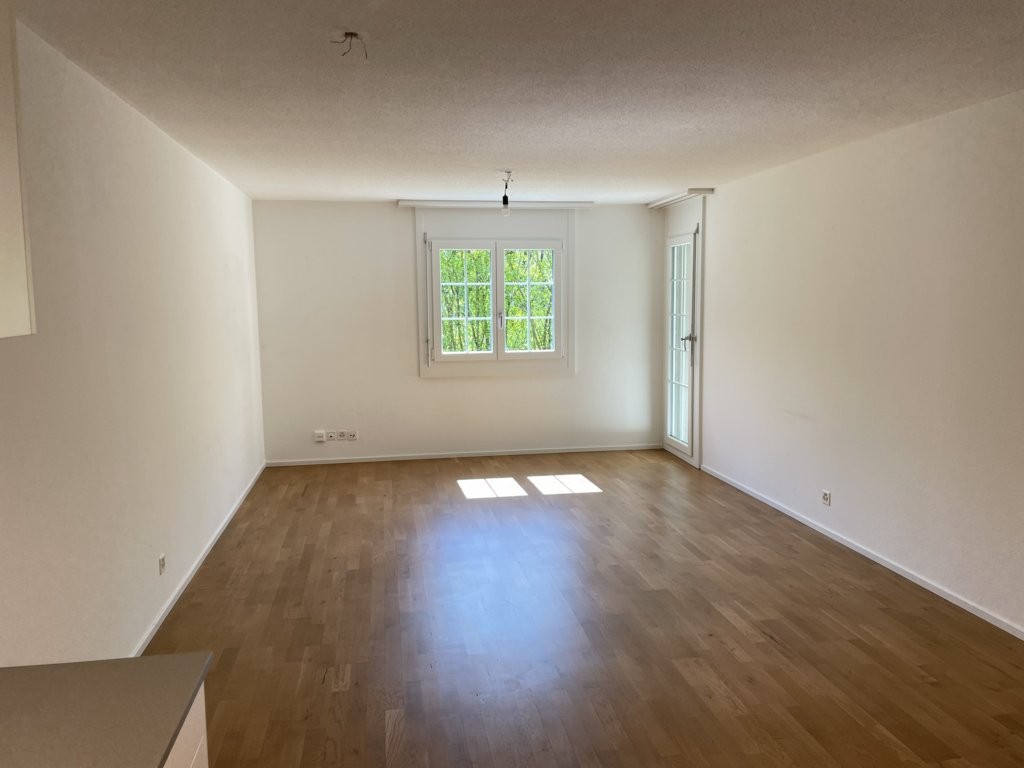 Appartamento di 3 ½ locali, foto 5 di 9
