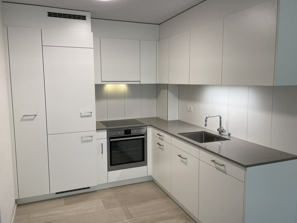 Appartamento di 3 ½ locali, foto 4 di 9
