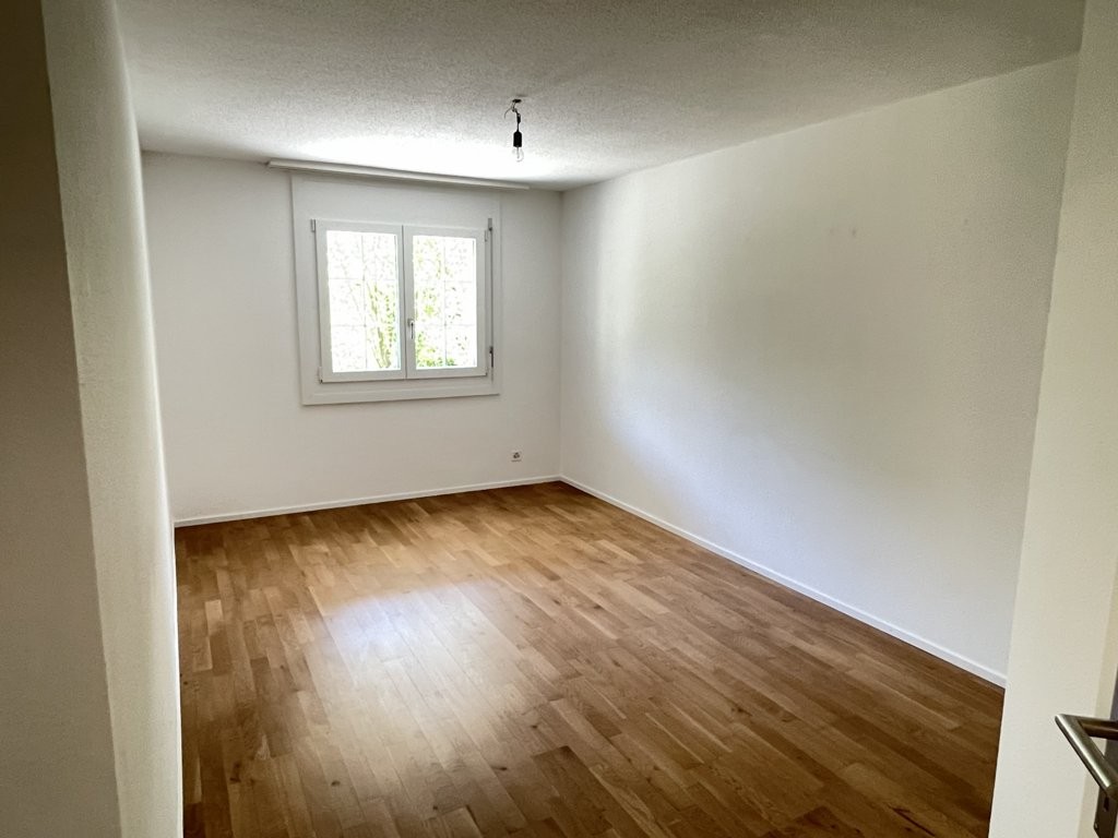 Appartamento di 3 ½ locali, foto 8 di 9