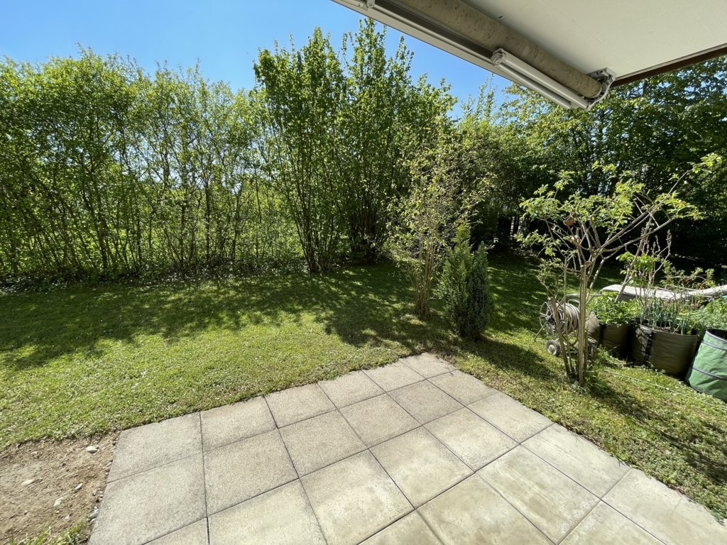 Appartamento di 3 ½ locali, foto 6 di 9
