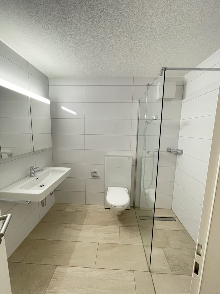 Appartamento di 3 ½ locali, foto 7 di 9