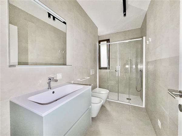 1 ½ rooms furnished flat, foto 5 di 7