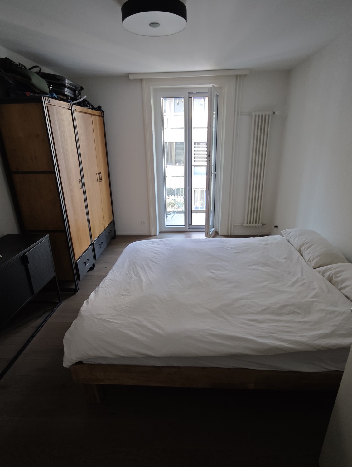 Appartamento di 2 ½ locali, foto 3 di 10