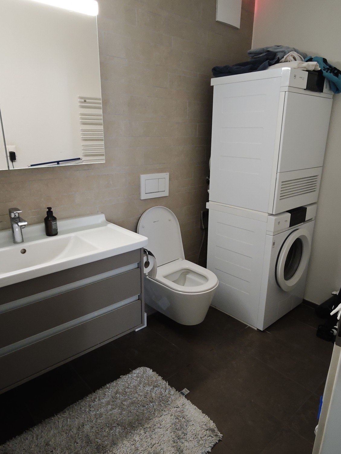 Appartamento di 2 ½ locali, foto 4 di 10