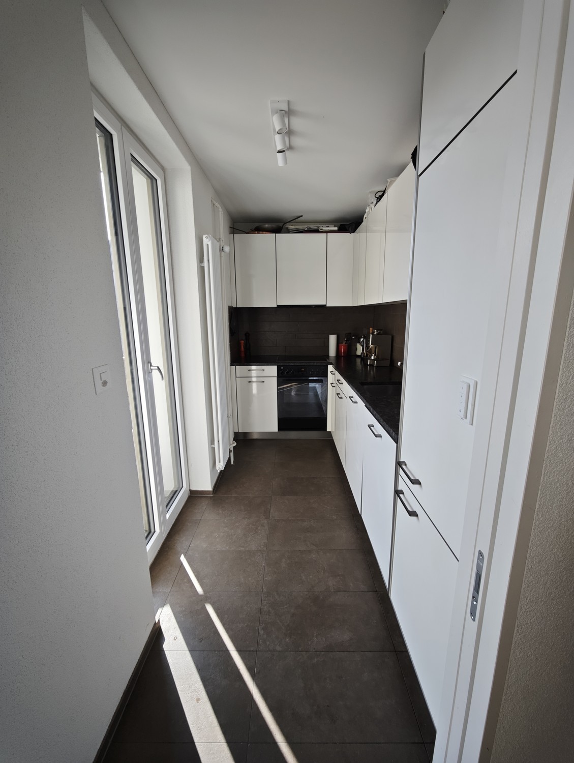 Appartamento di 2 ½ locali, foto 2 di 10