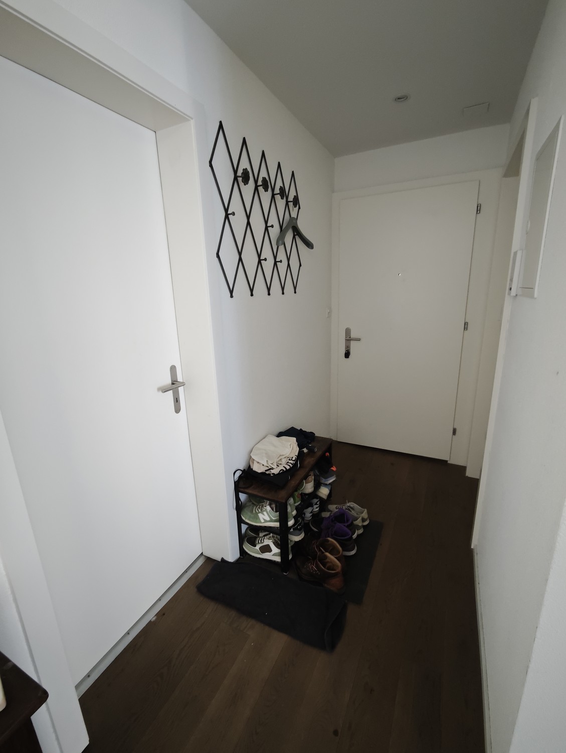 Appartamento di 2 ½ locali, foto 10 di 10