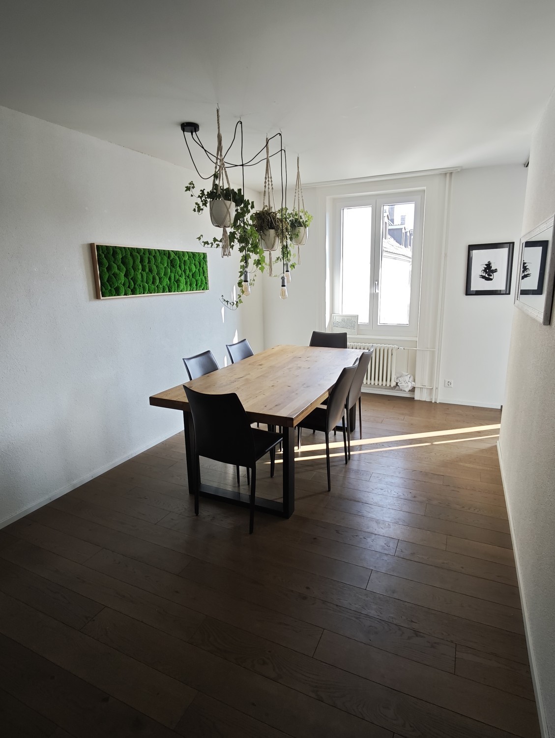 Appartamento di 2 ½ locali, foto 8 di 10
