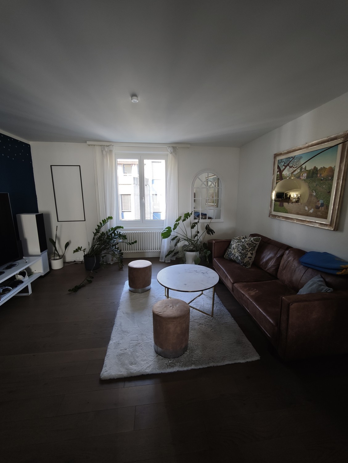 Appartamento di 2 ½ locali, foto 7 di 10