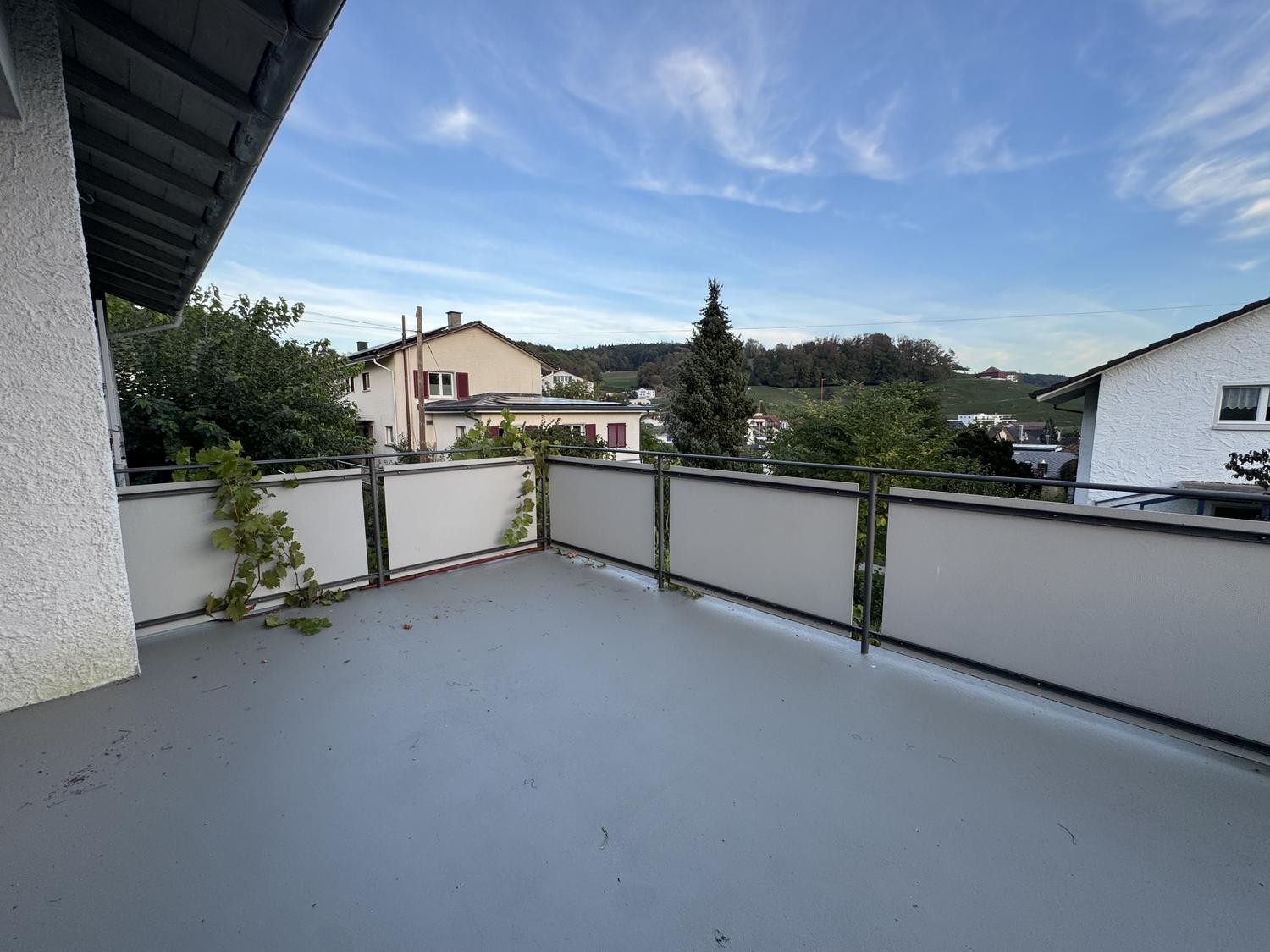 Appartamento di 4 locali, foto 4 di 10