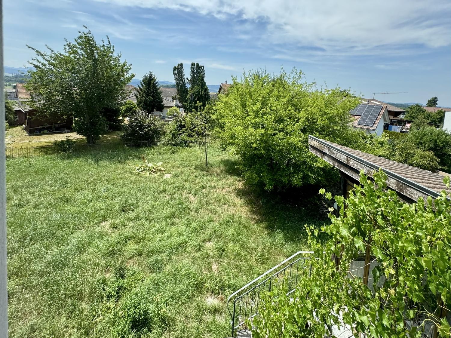 Appartamento di 4 locali, foto 1 di 10