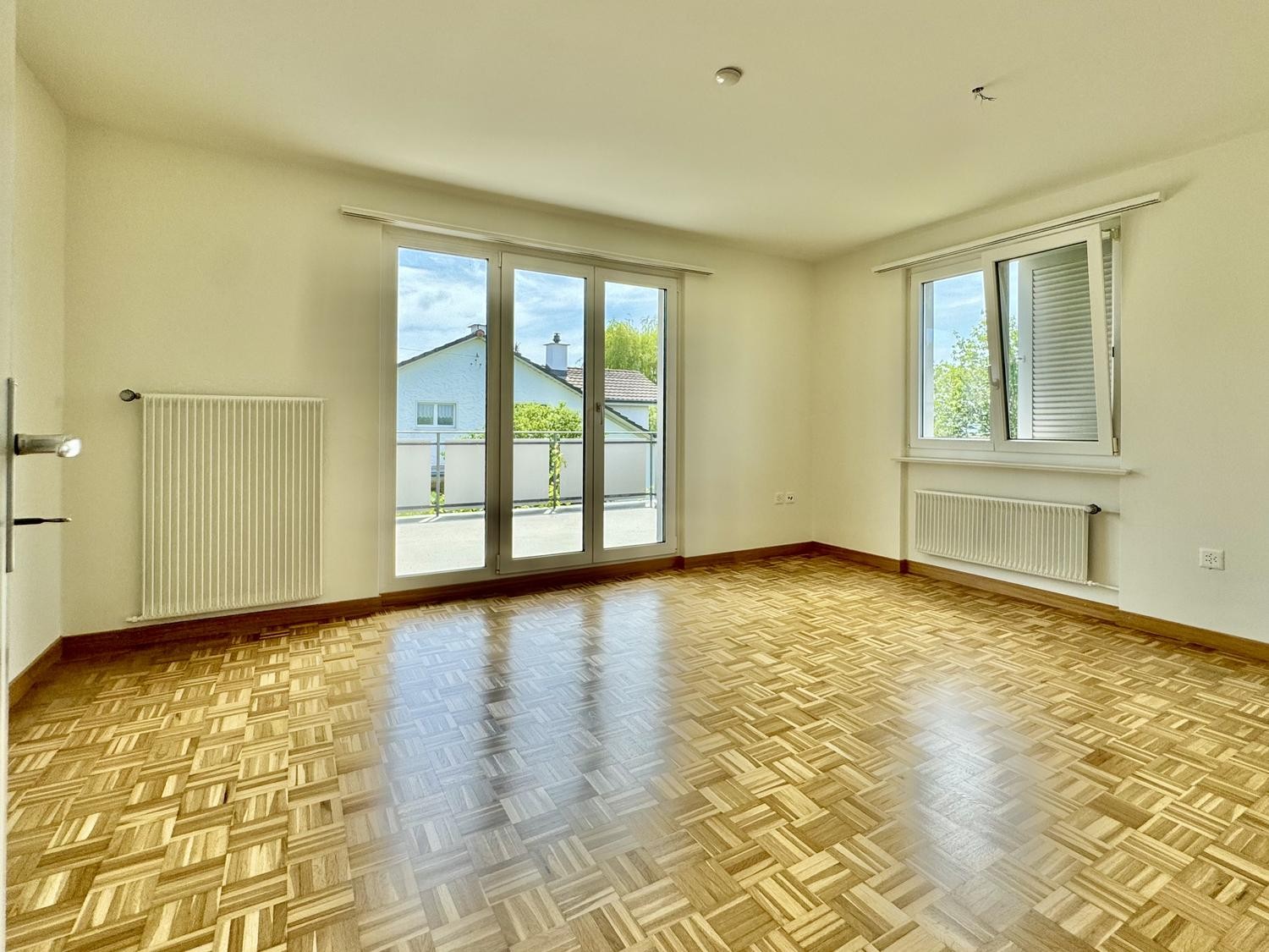 Appartamento di 4 locali, foto 10 di 10