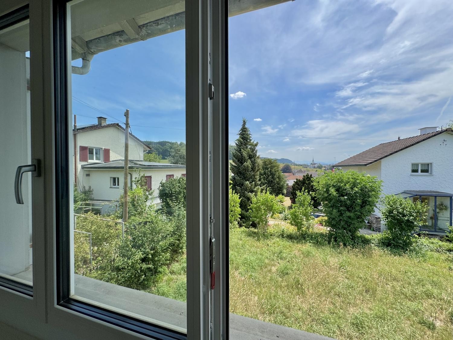 Appartamento di 4 locali, foto 5 di 10