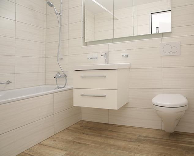 Appartamento di 2 ½ locali, foto 5 di 7