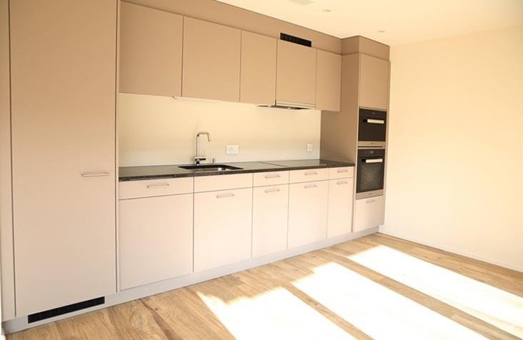 Appartamento di 2 ½ locali, foto 3 di 7