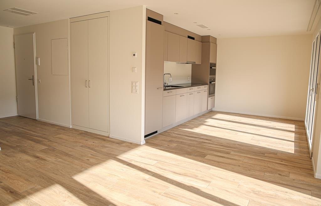 Appartamento di 2 ½ locali, foto 1 di 7