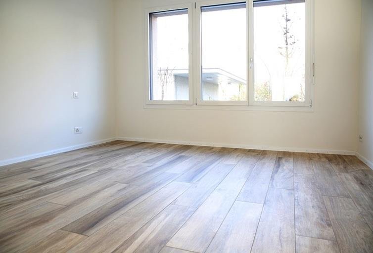 Appartamento di 2 ½ locali, foto 4 di 7
