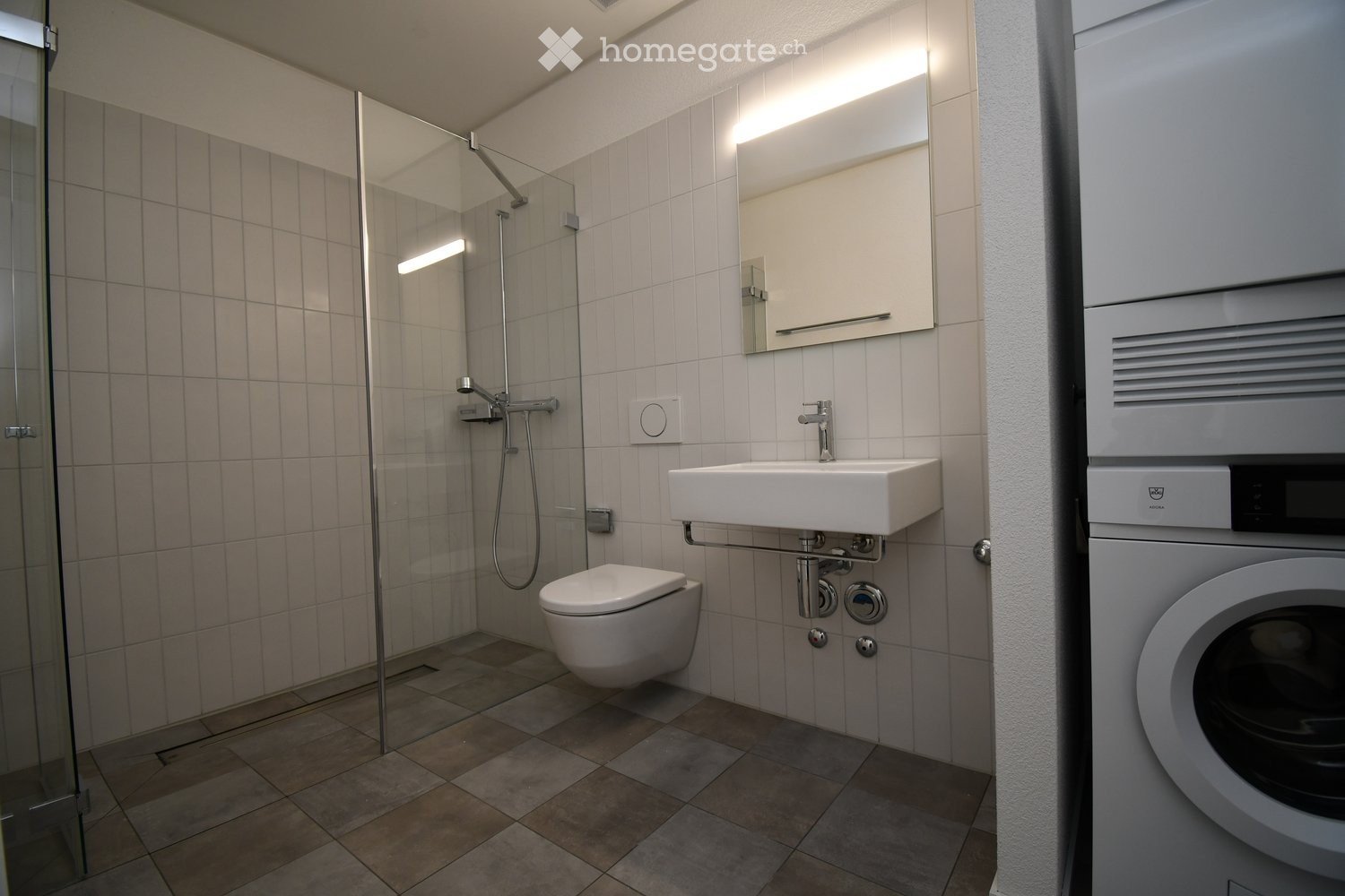 Appartamento di 3 ½ locali, foto 4 di 7