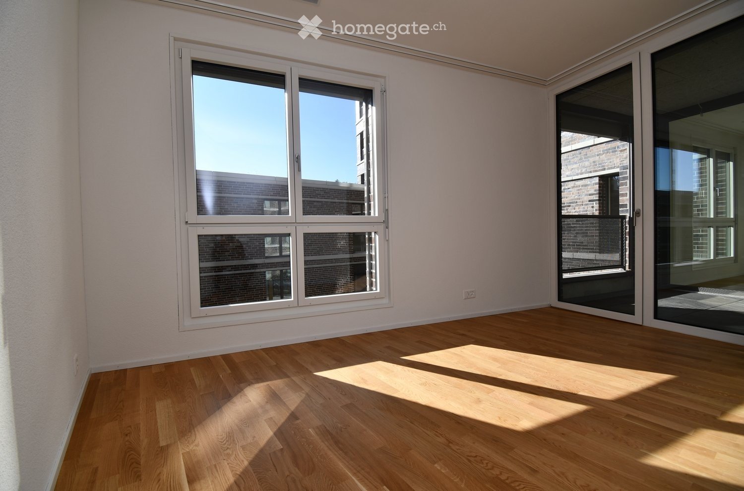 Appartamento di 3 ½ locali, foto 3 di 7