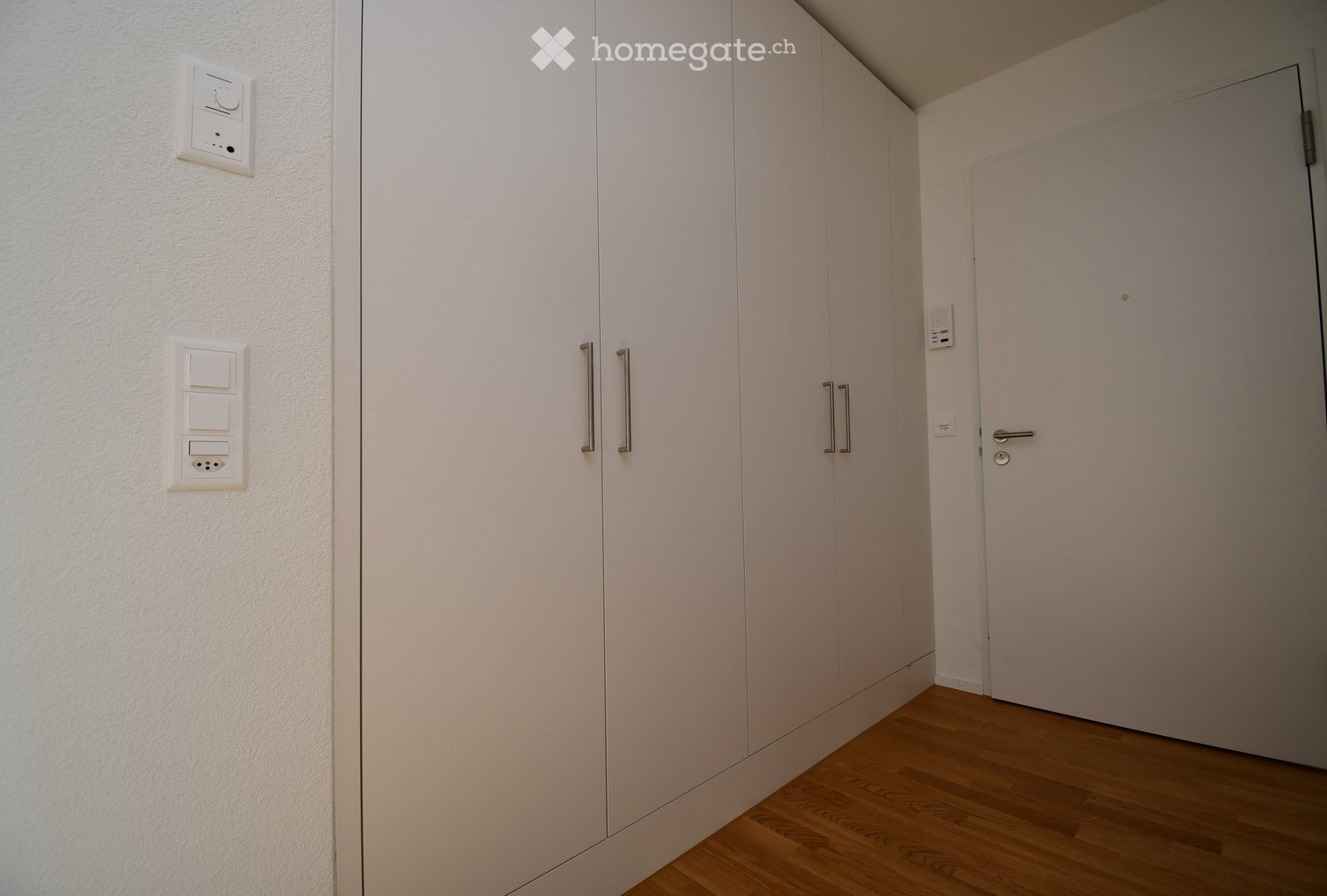 Appartamento di 3 ½ locali, foto 5 di 7