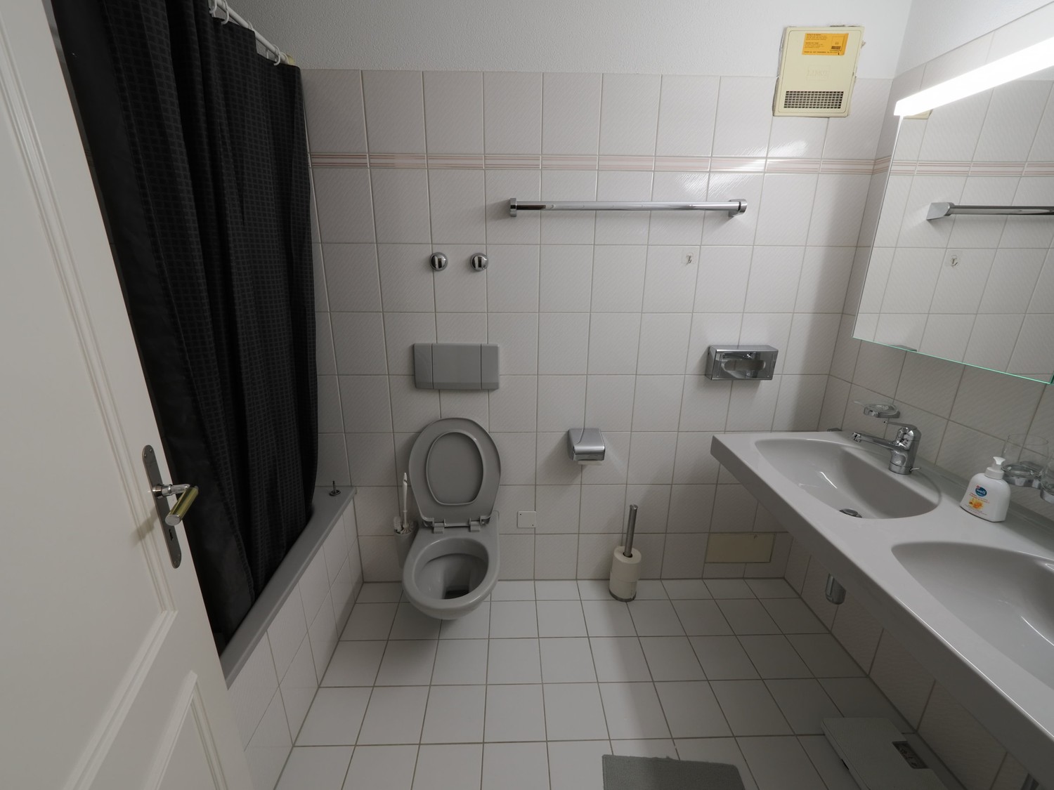 Appartamento di 6 ½ locali, foto 5 di 10