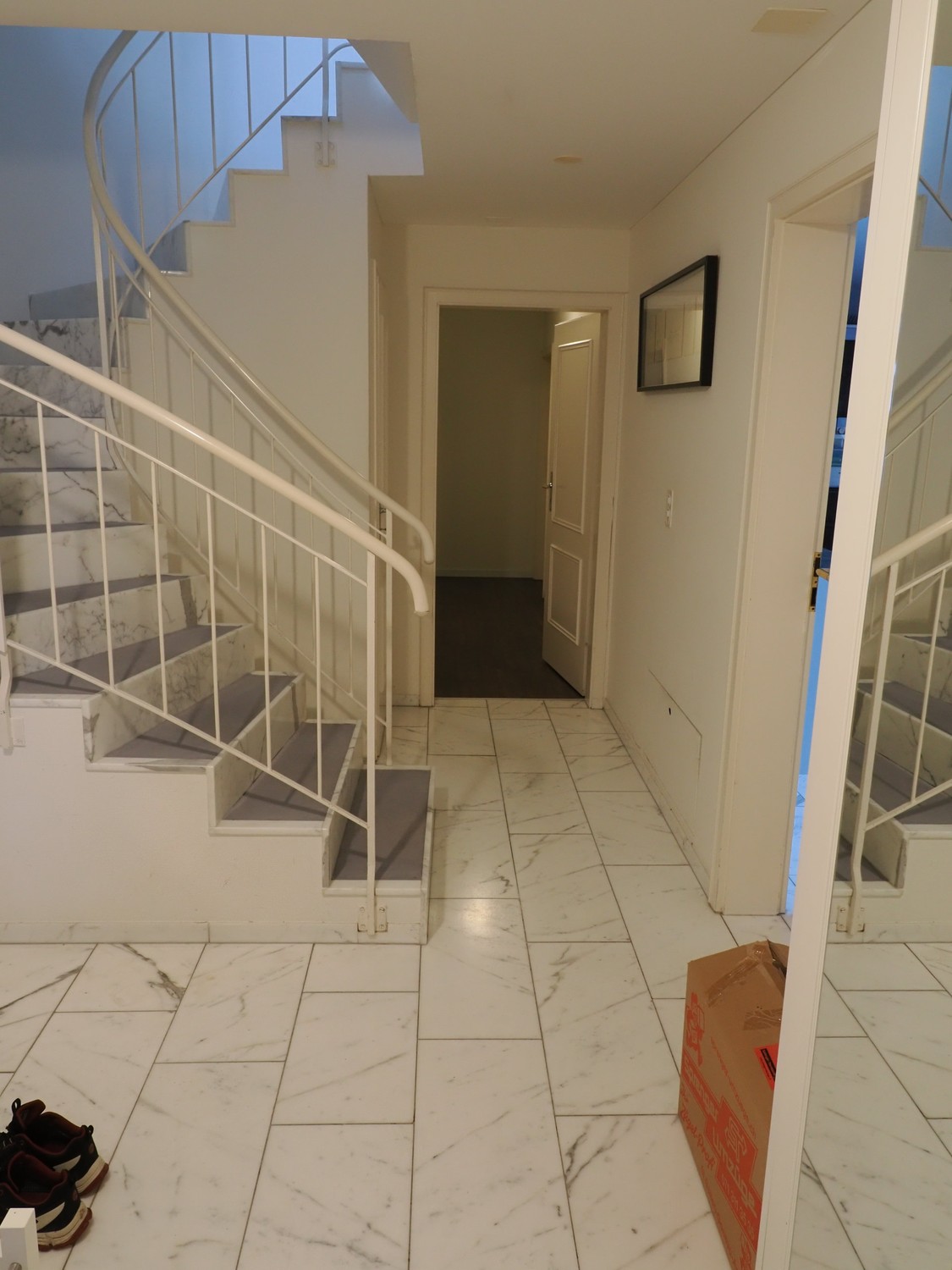 Appartamento di 6 ½ locali, foto 8 di 10