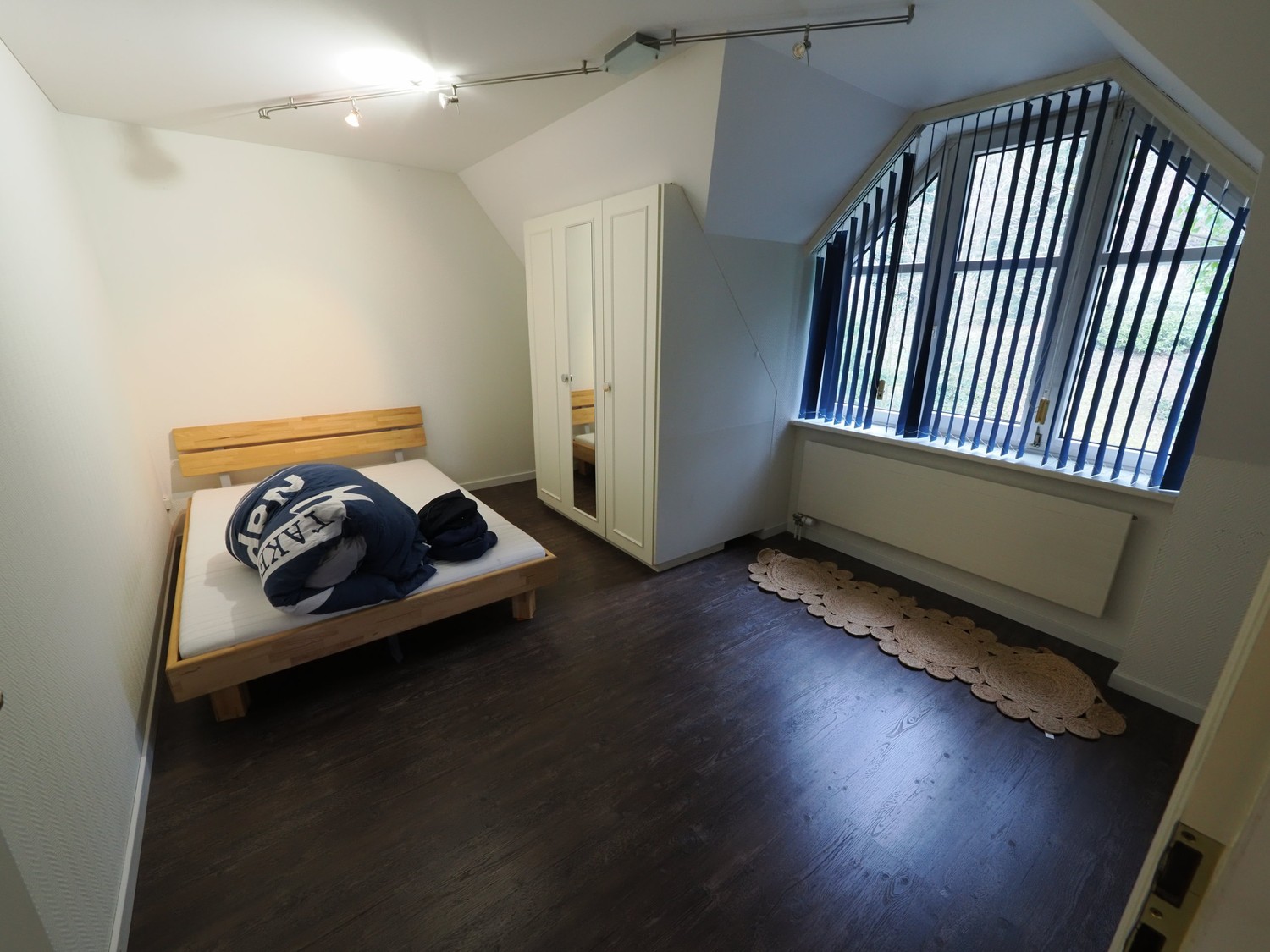 Appartamento di 6 ½ locali, foto 10 di 10